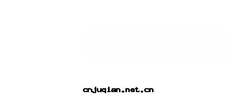 青(qīng)岛廣聞彙通智能(néng)科技有限公司